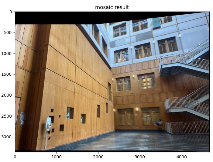 Manual vs Automatic mosaic 1